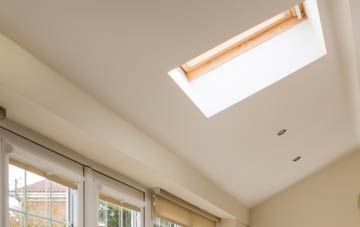 Crantock conservatory roof insulation companies