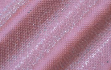 Crantock fibreglass roofing costs