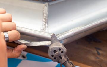 disadvantages of Crantock lead roofing