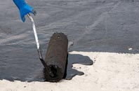 find the best Crantock roofing companies