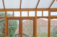 free Crantock conservatory insulation quotes