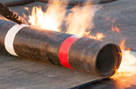 free Crantock re-felting quotes