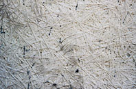 free Crantock fibreglass roof quotes