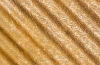 find rated Crantock roofers