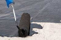 find rated Crantock roof sealing companies