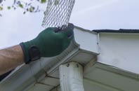 rated Crantock guttering repair companies