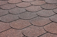 free Crantock rubber roofing quotes